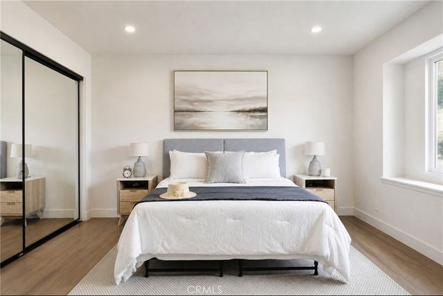 1143 S Chantilly Street, Anaheim, CA 92806