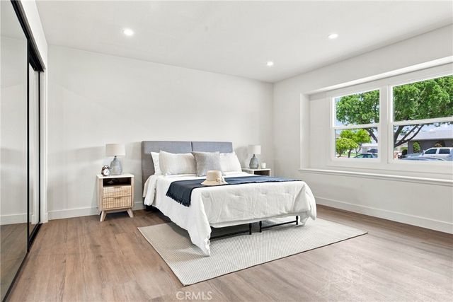 1143 S Chantilly Street, Anaheim, CA 92806