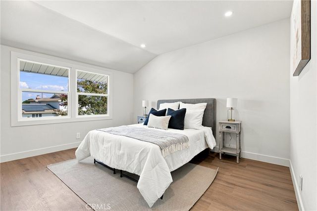1143 S Chantilly Street, Anaheim, CA 92806