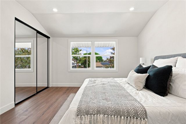 1143 S Chantilly Street, Anaheim, CA 92806