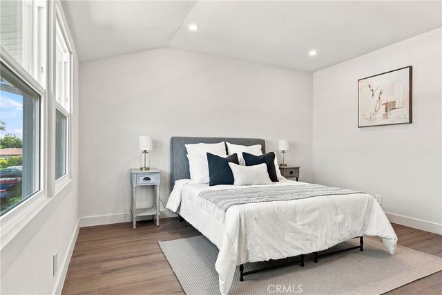 1143 S Chantilly Street, Anaheim, CA 92806