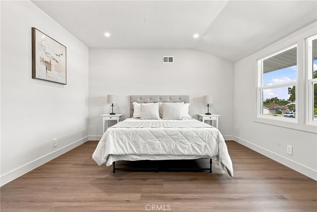 1143 S Chantilly Street, Anaheim, CA 92806