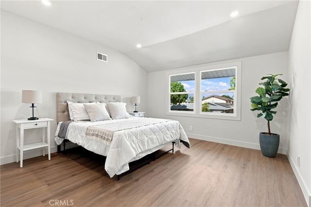 1143 S Chantilly Street, Anaheim, CA 92806