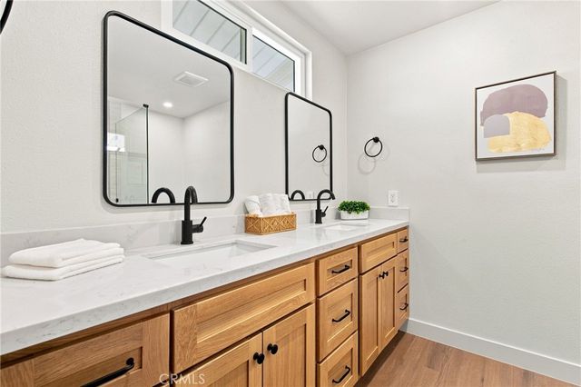 1143 S Chantilly Street, Anaheim, CA 92806