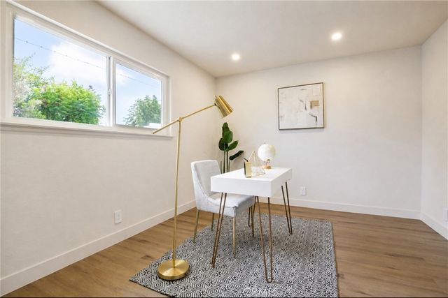 1143 S Chantilly Street, Anaheim, CA 92806