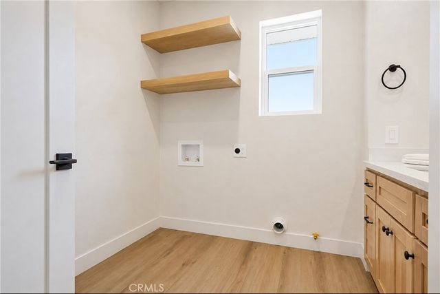 1143 S Chantilly Street, Anaheim, CA 92806