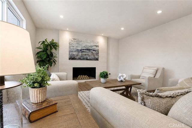 1143 S Chantilly Street, Anaheim, CA 92806