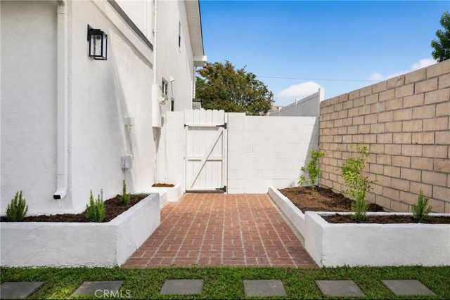 1143 S Chantilly Street, Anaheim, CA 92806