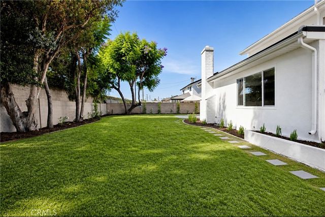 1143 S Chantilly Street, Anaheim, CA 92806