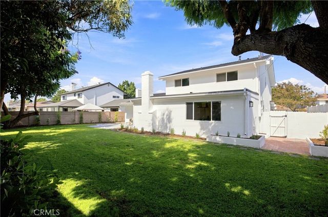 1143 S Chantilly Street, Anaheim, CA 92806