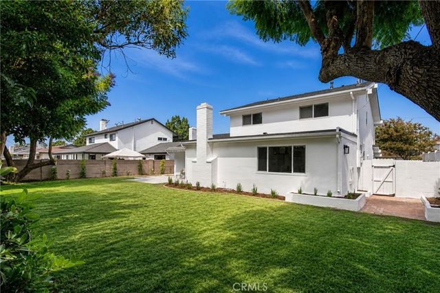 1143 S Chantilly Street, Anaheim, CA 92806
