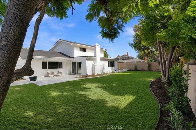 1143 S Chantilly Street, Anaheim, CA 92806