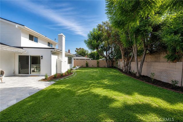 1143 S Chantilly Street, Anaheim, CA 92806