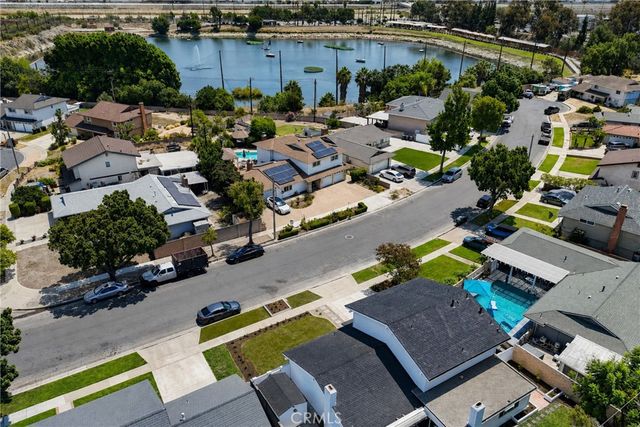 1143 S Chantilly Street, Anaheim, CA 92806
