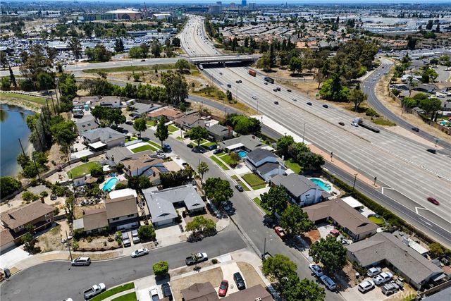 1143 S Chantilly Street, Anaheim, CA 92806