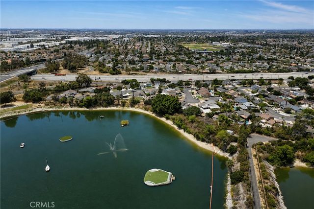 1143 S Chantilly Street, Anaheim, CA 92806