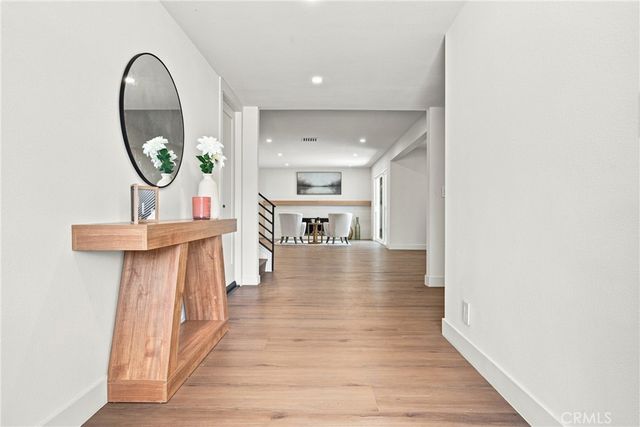 1143 S Chantilly Street, Anaheim, CA 92806