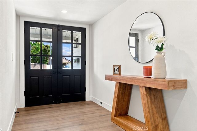 1143 S Chantilly Street, Anaheim, CA 92806