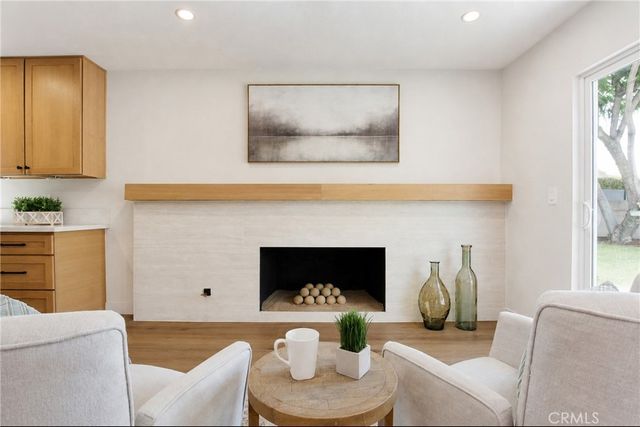 1143 S Chantilly Street, Anaheim, CA 92806