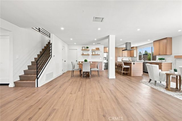 1143 S Chantilly Street, Anaheim, CA 92806