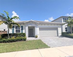833 SE 26th Road n/a, Homestead, FL 33035