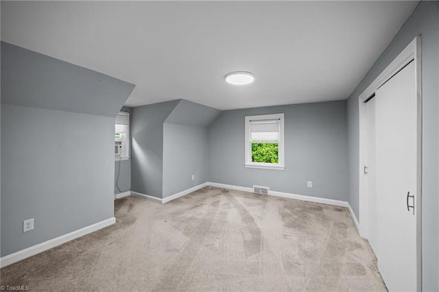 2104 Cleburne Street, Greensboro, NC 27408
