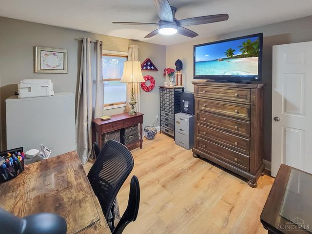 6148 Ivywood Drive, Fairfield Twp, OH 45011