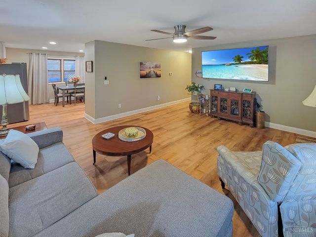 6148 Ivywood Drive, Fairfield Twp, OH 45011