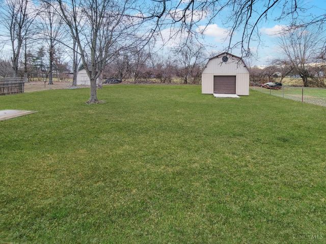 6148 Ivywood Drive, Fairfield Twp, OH 45011