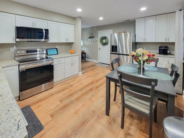 6148 Ivywood Drive, Fairfield Twp, OH 45011