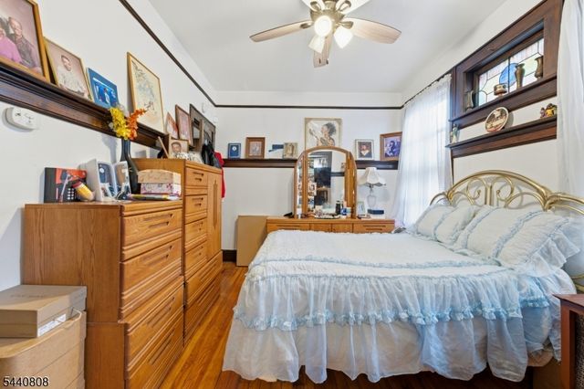 53 Grove Ter, Irvington Twp., NJ 07111