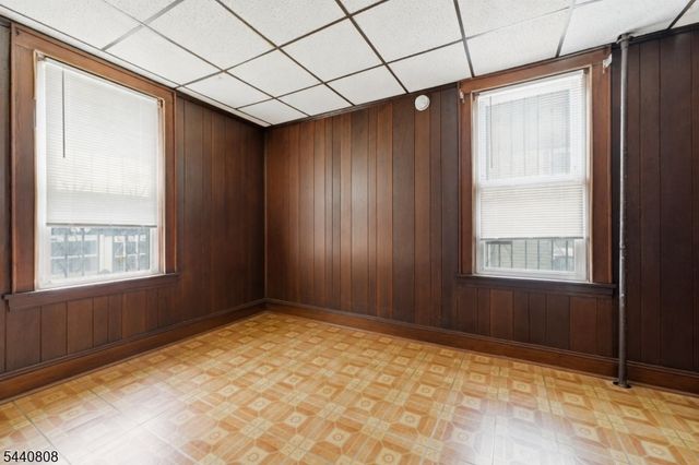 53 Grove Ter, Irvington Twp., NJ 07111