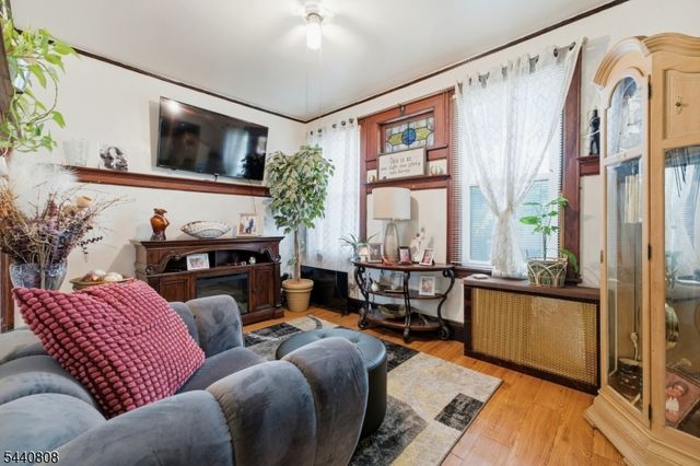 53 Grove Ter, Irvington Twp., NJ 07111