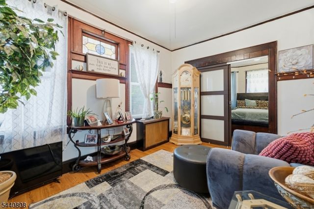 53 Grove Ter, Irvington Twp., NJ 07111