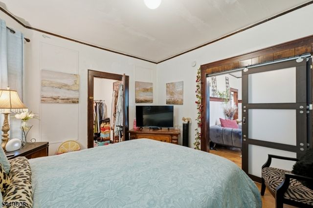 53 Grove Ter, Irvington Twp., NJ 07111