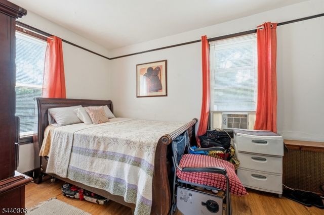 53 Grove Ter, Irvington Twp., NJ 07111