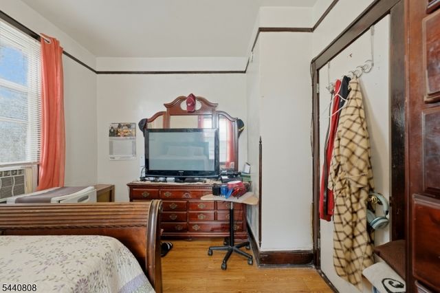 53 Grove Ter, Irvington Twp., NJ 07111
