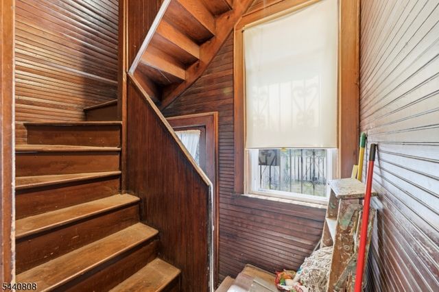 53 Grove Ter, Irvington Twp., NJ 07111