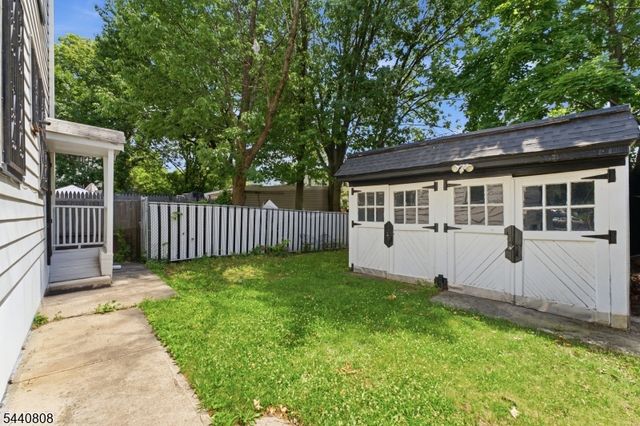 53 Grove Ter, Irvington Twp., NJ 07111