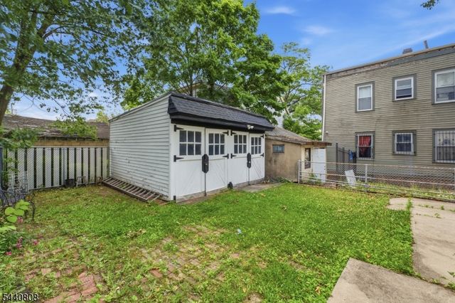 53 Grove Ter, Irvington Twp., NJ 07111