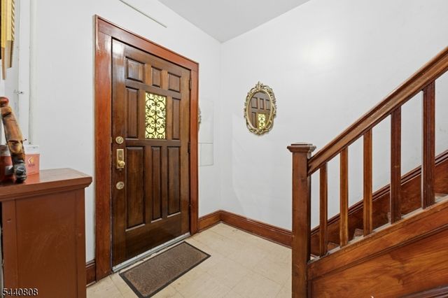 53 Grove Ter, Irvington Twp., NJ 07111