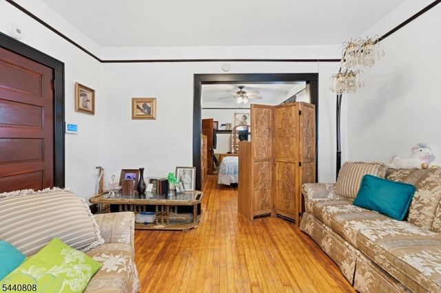 53 Grove Ter, Irvington Twp., NJ 07111