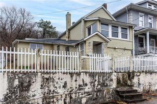 1330 East 6Th Street, Bethlehem City, PA 18015