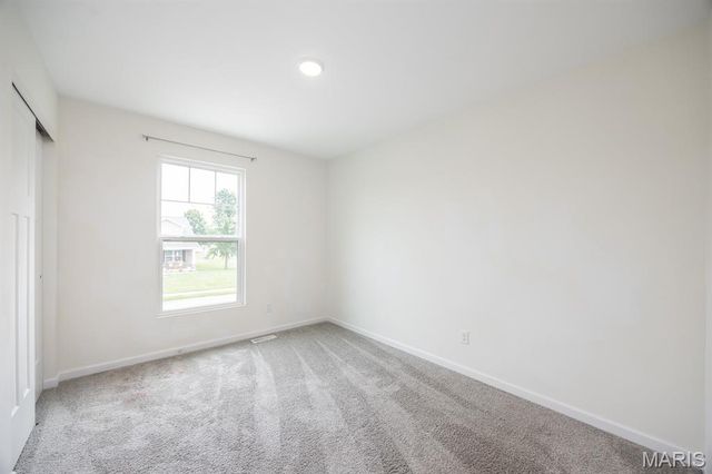 501 Somerset Drive, Pontoon Beach, IL 62040