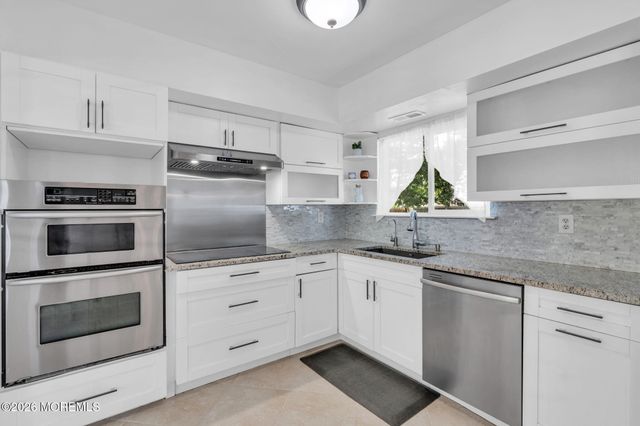113 Barnegat Boulevard S, Barnegat, NJ 08005