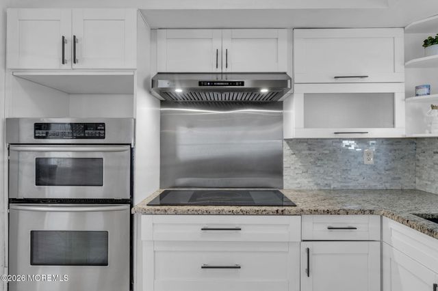 113 Barnegat Boulevard S, Barnegat, NJ 08005