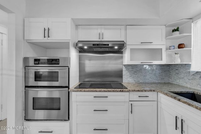 113 Barnegat Boulevard S, Barnegat, NJ 08005