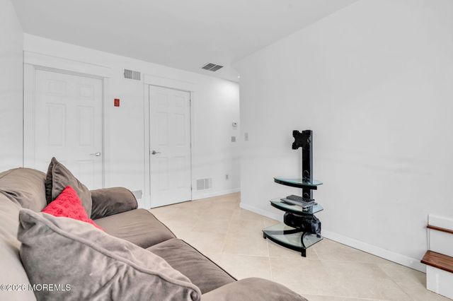 113 Barnegat Boulevard S, Barnegat, NJ 08005