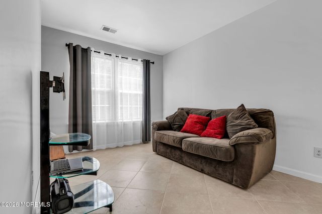 113 Barnegat Boulevard S, Barnegat, NJ 08005