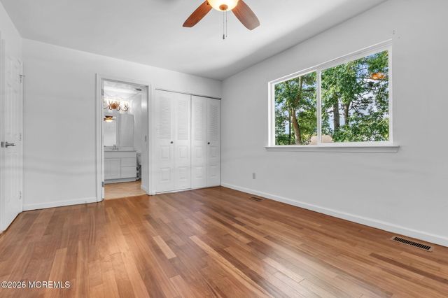 113 Barnegat Boulevard S, Barnegat, NJ 08005